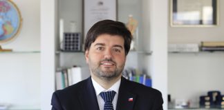 Quédate en casa, ahorra energía