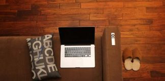 Teletrabajo en Chile: El 20% de los trabajadores opera desde esta modalidad y se concentra en Santiago