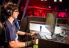 Torneo Red Bull busca al campeón chileno de League of Legends 1 contra 1