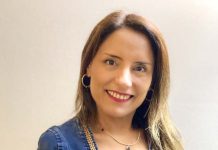 Equilibrio ocupacional: cómo lograrlo y su importancia ante la crisis sanitaria Covid-19