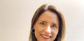 Equilibrio ocupacional: cómo lograrlo y su importancia ante la crisis sanitaria Covid-19