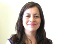 ¡Feliz día del libro y del derecho de autor!