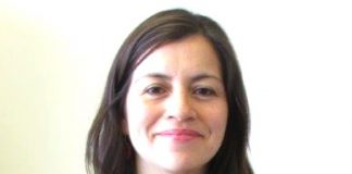 ¡Feliz día del libro y del derecho de autor!