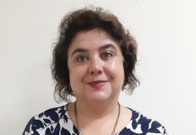 Tecnologías de la comunicación, una oportunidad de inclusión