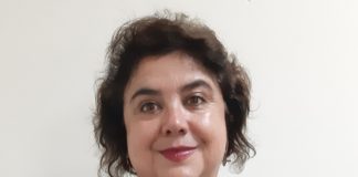 Tecnologías de la comunicación, una oportunidad de inclusión