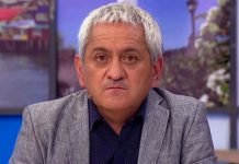 Rinconada: En plena crisis sanitaria y social municipio despide a decenas de trabajadores, en tanto a otros se les redujo drásticamente sus remuneraciones