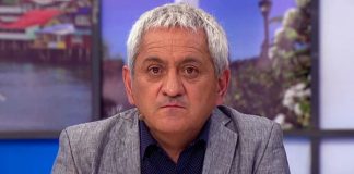 RINCONADA: Definitivo exalcalde de Rinconada Pedro Caballería Díaz no apeló y Tribunal Electoral Regional lo sanciona con máxima pena.