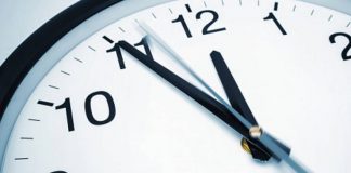 CHILE: Este sábado 4 de abril comienza el horario de invierno: ¿Cómo afectará el cambio de hora en medio de la cuarentena?