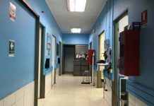 Los Andes: Cesfam Centenario traslada diversas atenciones a Cecosf Juan Pablo II en Villa Los Acacios