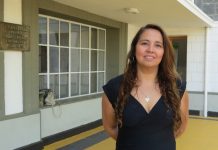 Pro Aconcagua realizará catastro de empresas, pymes y mipymes para conocer estado en el que se encuentran ante pandemia del Covid-19