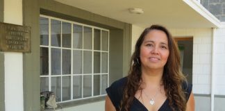 Pro Aconcagua realizará catastro de empresas, pymes y mipymes para conocer estado en el que se encuentran ante pandemia del Covid-19