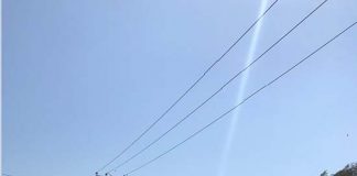 San Felipe: Municipio solicitará nuevamente fiscalización para evitar instalación de feria en la ruta que une San Felipe y Putaendo