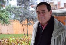 UPLA colabora en la virtualización del Museo de Historia y Arqueología de Aconcagua