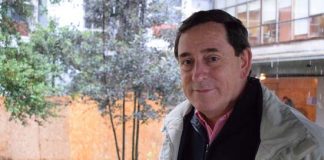 UPLA colabora en la virtualización del Museo de Historia y Arqueología de Aconcagua