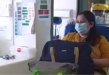 Presidente del CORE pide que opinión de Mesa Social Regional COVID-19 tenga mayor incidencia en toma de decisiones