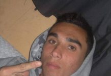 San Felipe: En riesgo vital menor de 5 años que fue agredido y apuñalado por su padre