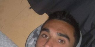 San Felipe: En riesgo vital menor de 5 años que fue agredido y apuñalado por su padre