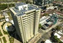 CORTE SUPREMA OBLIGA A ALCALDE JADUE A RECIBIR TORRE DE BELLAVISTA QUE PRETENDÍA DEMOLER