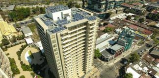 CORTE SUPREMA OBLIGA A ALCALDE JADUE A RECIBIR TORRE DE BELLAVISTA QUE PRETENDÍA DEMOLER