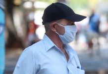 VARIANTE DELTA: MINISTERIO DE SALUD INFORMÓ 59 CASOS EN EL PAÍS