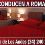 01_MOTEL_ROMA_gif_ok