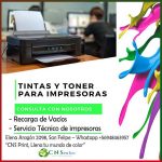 02_promo_cns_lateral_ok