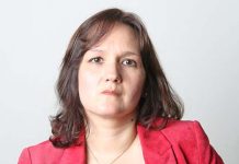 El contrato de arrendamiento en tiempos de pandemia