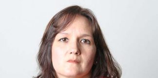 El contrato de arrendamiento en tiempos de pandemia