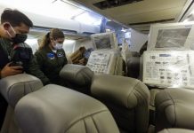 CPC ADQUIRIÓ EN CHINA AVANZADA TECNOLOGÍA QUE REEMPLAZA A VENTILADORES MECÁNICOS