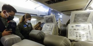 CPC ADQUIRIÓ EN CHINA AVANZADA TECNOLOGÍA QUE REEMPLAZA A VENTILADORES MECÁNICOS