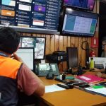 A 16 años del 27F: actualización de norma sísmica evitaría colapso de infraestructura ante un terremoto similar