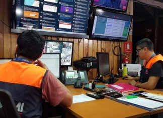A 16 años del 27F: actualización de norma sísmica evitaría colapso de infraestructura ante un terremoto similar
