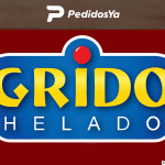 GRIDO_HELADOS_GIF