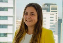 RR.HH. en tiempos de crisis