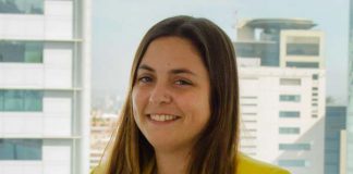 RR.HH. en tiempos de crisis