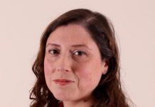 Seguridad social como un derecho fundamental