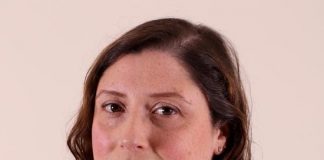 Ámbar y el sistema de protección a la infancia en Chile