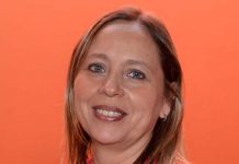 Actividad Física para niños