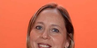 Actividad Física para niños