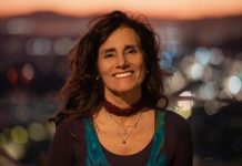 Pandemia, Merkel y los ancianos