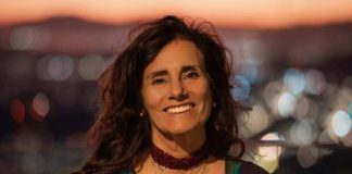 Pandemia, Merkel y los ancianos