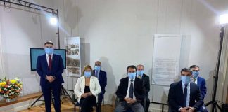 Cuenta Pública de la Municipalidad de Calle Larga contó con gran número de espectadores por redes sociales y Canal Local