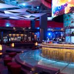 REPORTE DE LA ASOCIACIÓN DE CASINOS REVELA FUERTE CAÍDA DE INGRESOS POR IMPUESTO AL JUEGO EN RINCONADA