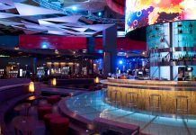 ASOCIACIÓN DE CASINOS DEMANDARÁ AL ESTADO TRAS LLAMADO A LICITAR 12 CONCESIONES