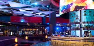 ASOCIACIÓN DE CASINOS DEMANDARÁ AL ESTADO TRAS LLAMADO A LICITAR 12 CONCESIONES