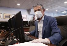 Piden a Gobierno gestionar créditos para que colegios no cobren mensualidades en medio de la crisis