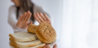 ENFERMEDAD CELIACA Y COVID-19: ¿EXISTEN MAYORES RIESGOS?