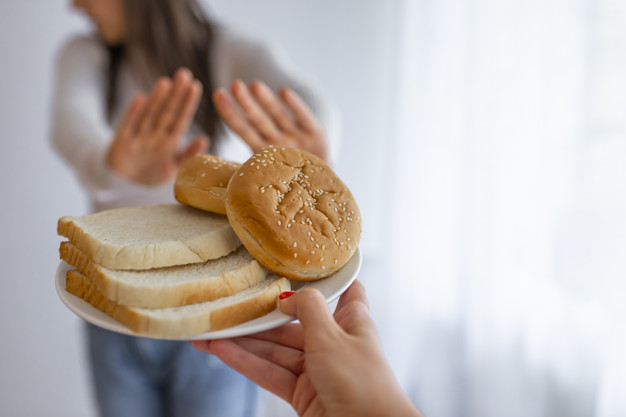 joven-gluten_ddd_pan_1portal