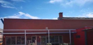 SINDICATO SIIL CUMPLIÓ 29 AÑOS DE VIDA