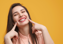 Consejos de higiene bucal en cuarentena